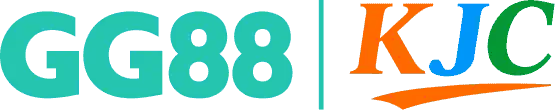 xx88 Logo